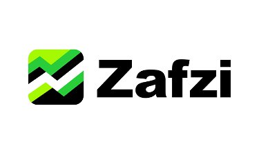 Zafzi.com